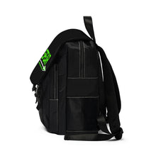 Load image into Gallery viewer, Unisex Casual Shoulder Backpack
